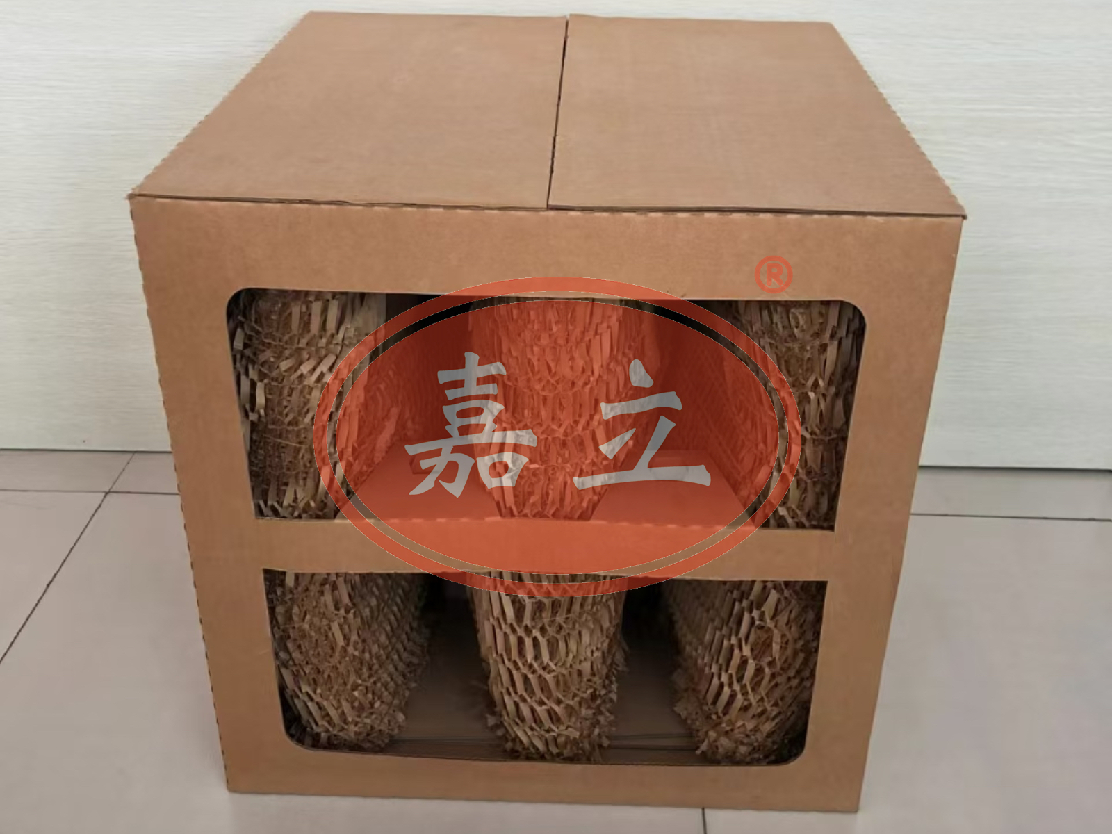 娄星纸盒式干湿过滤器